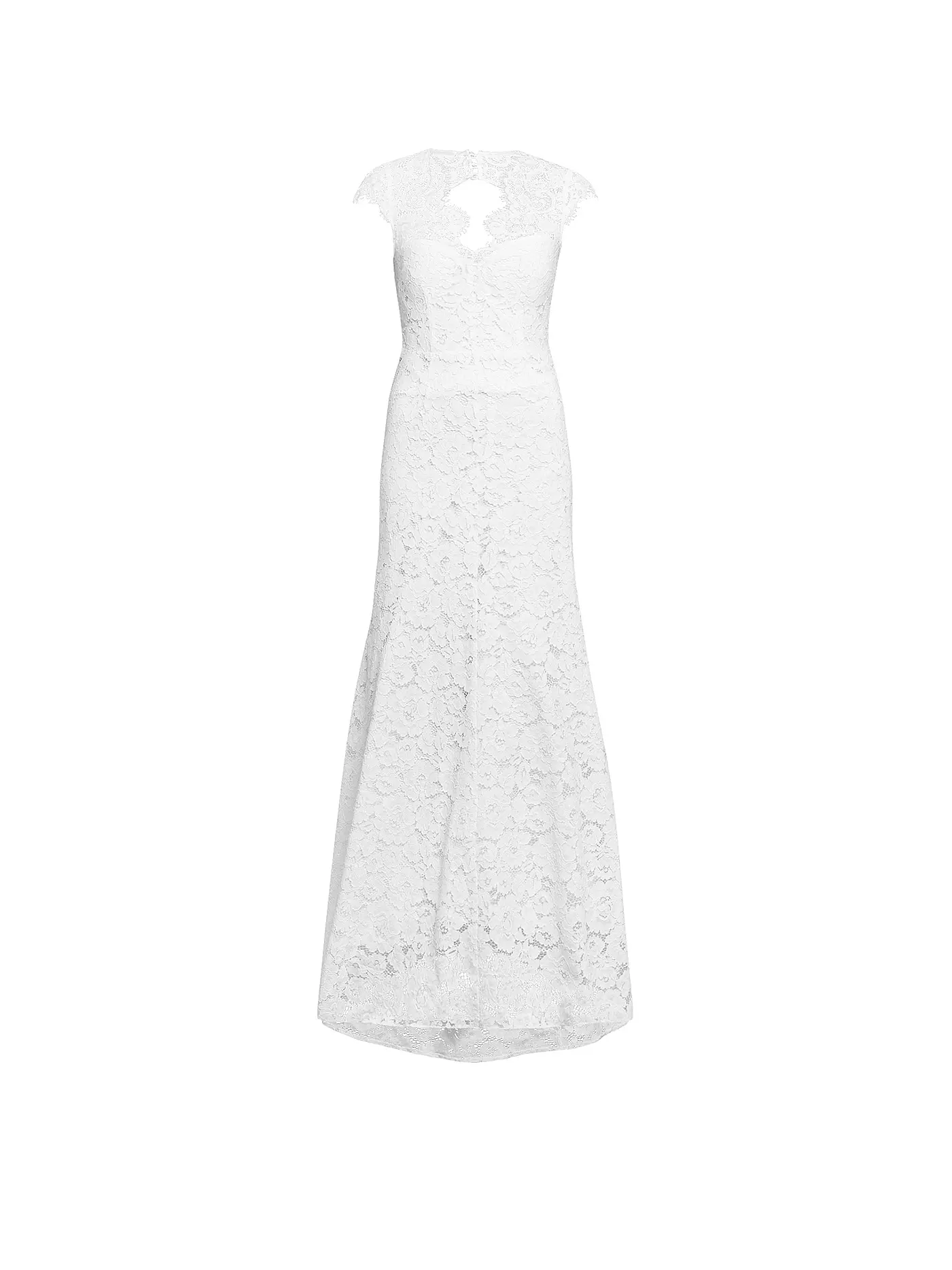IVY OAK | Brautkleid DANIELLA | 